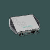 DL-STK4191II22PIN_02.jpg