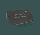 DL-STK4191II_01.jpg