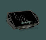 DL-STK4191II_02.jpg