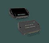 DL-STK4191II_03.jpg
