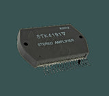 DL-STK4191V_01.jpg