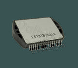 DL-STK4191V_02.jpg