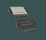 DL-STK4191V_03.jpg
