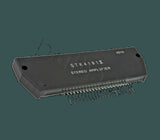 DL-STK4191X_01.jpg