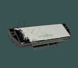 DL-STK4191X_02.jpg