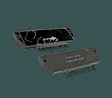 DL-STK4191X_03.jpg