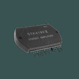 DL-STK4192II_01.jpg