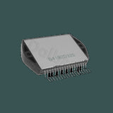 DL-STK4192II_02.jpg