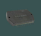 DL-STK4194V_01.jpg