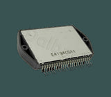 DL-STK4194V_02.jpg