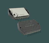 DL-STK4194V_03.jpg