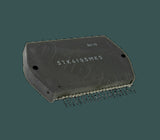 DL-STK4195V_01.jpg