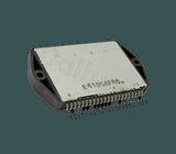 DL-STK4195V_02.jpg