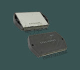 DL-STK4195V_03.jpg