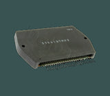 DL-STK4197MK2_01.jpg