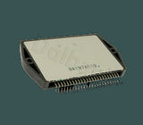 DL-STK4197MK2_02.jpg