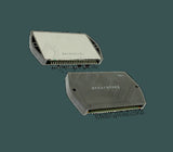 DL-STK4197MK2_03.jpg