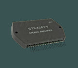 DL-STK4201V_01.jpg