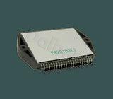 DL-STK4201V_02.jpg