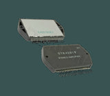 DL-STK4201V_03.jpg