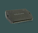 DL-STK4204V_01.jpg