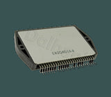DL-STK4204V_02.jpg