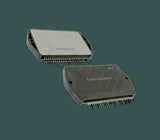 DL-STK4204V_03.jpg