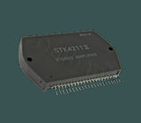 DL-STK4211II_01.jpg