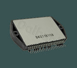 DL-STK4211II_02.jpg