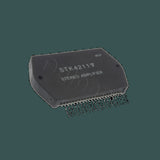 DL-STK4211V-2PCS_01.jpg