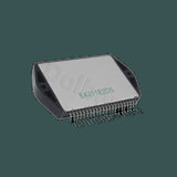 DL-STK4211V-2PCS_02.jpg