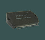 DL-STK4211V_01.jpg