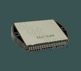 DL-STK4211V_02.jpg