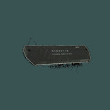 DL-STK4211X_01.jpg