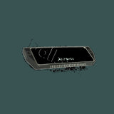 DL-STK4211X_02.jpg