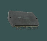 DL-STK4214MK2_01.jpg