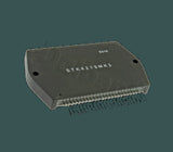 DL-STK4219II_01.jpg
