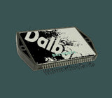 DL-STK4219II_02.jpg