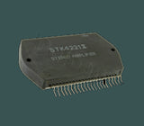 DL-STK4221II_01.jpg