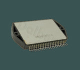 DL-STK4221II_02.jpg