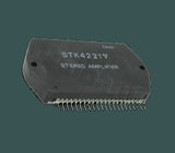 DL-STK4221V_01.jpg