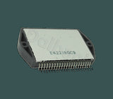 DL-STK4221V_02.jpg