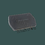 DL-STK4225MK2_01.jpg