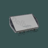 DL-STK4225MK2_02.jpg