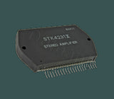 DL-STK4231II_01.jpg