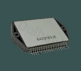 DL-STK4231II_02.jpg