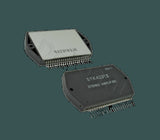 DL-STK4231II_03.jpg