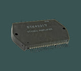 DL-STK4231V_01.jpg