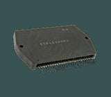 DL-STK4234II_01.jpg