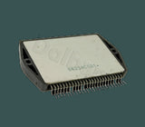 DL-STK4234II_02.jpg